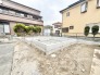 新しい物語が始まる、確かな礎。