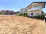 基礎から完成済みの住まいまで、各工程をご確認いただけます。
