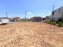 南道路に面した住まいは、お客様の自慢になるかも知れません。
