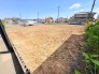 今なら建築中の住まいをご覧いただけます。構造体の質問もお気軽に。
