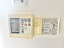 洗練されたデザインが、空間に落ち着きと上質さをもたらします。