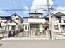 日差しが心地よく、開放感あふれる住まい