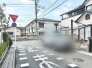穏やかな街並みに馴染む、落ち着いた暮らし。