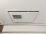 日々の暮らしを快適に保つための設備が整い、清潔感のある空間が穏やかな時間を演出します。