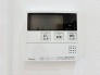 発電・温水設備（専用部）