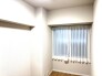 柔らかな光が、穏やかな空間を演出します。