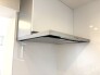 洗練されたデザインが、空間にモダンな表情をもたらします。