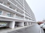ゆったりと時が流れる、安らぎの住まい。