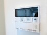 発電・温水設備