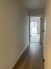 玄関入って、リビングにつながる廊下です。
間もなく、廊下の先のリビング、キッチンのお写真もアップさせていただけます。