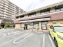 セブンイレブン春日部粕壁東5丁目店まで徒歩7分 290m