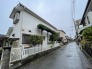 穏やかな景観が広がる、落ち着きのある住まい