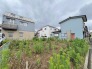 落ち着いた住環境の中にあり、これからの暮らしの可能性が広がるゆとりある空間です。