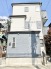 洗練された外観が、穏やかな日常を彩ります。