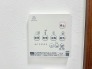 冷暖房・空調設備