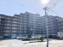 日差しが心地よい、開放感あふれる住まい。