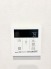 発電・温水設備（専用部）