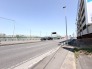周辺環境・道路