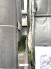 現地土地写真