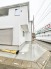 静かな佇まいが、穏やかな日常へと誘います