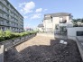 広々とした空間が広がり、住まう人の個性を育む場所