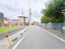 穏やかな空気が流れる街並み、日々の暮らしに安らぎを感じる落ち着いた住環境が整っています。