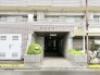 静かな佇まいが、穏やかな日常を予感させます。