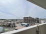 住戸からの眺望写真