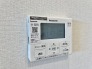 発電・温水設備