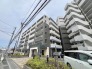 リフォーム工事完了しています。現地で仕上がりをご覧ください。
