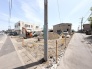 広々とした敷地で、新しい暮らしを創造する空間。