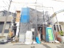 現地外観写真