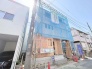 新しい暮らしの基盤となる住まいが、確かな技術と丁寧な工程を経て形作られています。