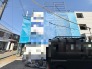 同じグレードで建てられた最寄りの完成物件を、参考にご覧になれます。
