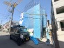 今なら建築中の住まいをご覧いただけます。構造体の質問もお気軽に。
