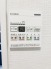 日々の暮らしを快適に整える、便利な機能が備わった設備が整っております。