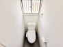 無駄を削ぎ落としたシンプルな空間は、清潔感に包まれており日々の暮らしに静かな安らぎをもたらします。