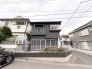 落ち着きと洗練されたデザインが調和する、静かな住まい