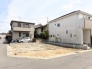 心地よい風が通り抜ける、穏やかな住環境。