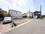 穏やかな街並みに、あなただけの邸宅を。