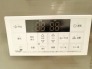 日々の暮らしを快適にサポートする使い勝手の良い設備が整っています。