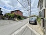 落ち着いた日常が流れる、穏やかで静かな住環境が日々の暮らしに安らぎを与えてくれます。
