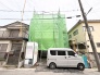 未来への期待が膨らむ、これから変わる住まい。