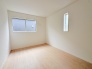 この部屋だれの部屋にしようかな、なんて会話を現地で楽しんでください。
