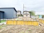 広がる空の下、未来への礎が築かれる時