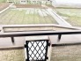田園風景が広がる、穏やかな景色を望む暮らし。