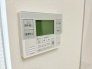発電・温水設備