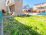 土地を見て、間取りが気になりましたら、すぐに図面を引ける設計士さんをご紹介することも出来ます。ご相談ください。
