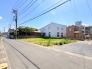 落ち着いた街並みもご見学の対象にしてください。