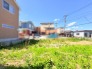 家づくりのご要望をぜひ聞かせください。

